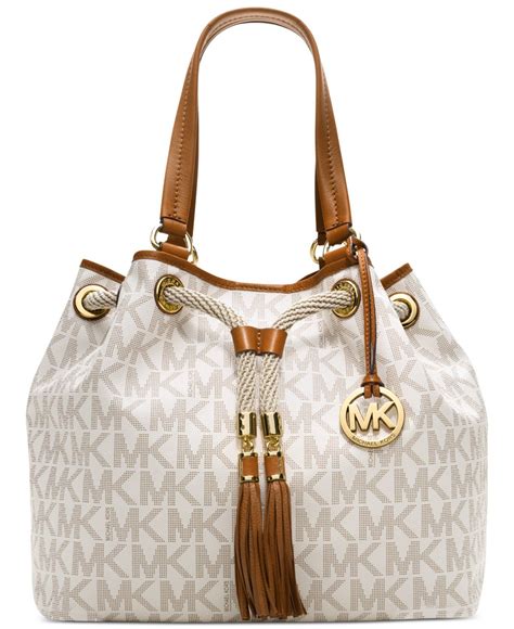 michael kors bag pins|Michael Kors handbags online shopping.